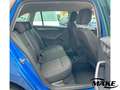 Skoda Rapid/Spaceback Spaceback 1.4 TSI DSG, Bi-Xenon,SHZ,Tempomat, Blau - thumbnail 12