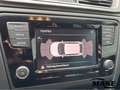 Skoda Rapid/Spaceback Spaceback 1.4 TSI DSG, Bi-Xenon,SHZ,Tempomat, Blau - thumbnail 9