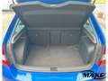 Skoda Rapid/Spaceback Spaceback 1.4 TSI DSG, Bi-Xenon,SHZ,Tempomat, Blau - thumbnail 11