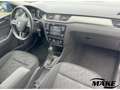 Skoda Rapid/Spaceback Spaceback 1.4 TSI DSG, Bi-Xenon,SHZ,Tempomat, Blau - thumbnail 13