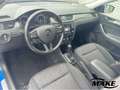 Skoda Rapid/Spaceback Spaceback 1.4 TSI DSG, Bi-Xenon,SHZ,Tempomat, Blau - thumbnail 5