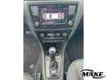 Skoda Rapid/Spaceback Spaceback 1.4 TSI DSG, Bi-Xenon,SHZ,Tempomat, Blau - thumbnail 7