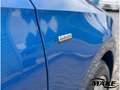 Skoda Rapid/Spaceback Spaceback 1.4 TSI DSG, Bi-Xenon,SHZ,Tempomat, Blau - thumbnail 16
