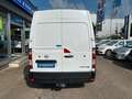 Opel Movano B Kasten L2H2 3,5t//ANHÄNGERKUPPLUNG// Weiß - thumbnail 7