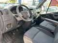 Opel Movano B Kasten L2H2 3,5t*ANHÄNGERKUPPLUNG* Wit - thumbnail 10