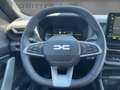 Dacia Duster Extreme ECO-G 100 SITZH/GANZJAHRESREIFEN Schwarz - thumbnail 8