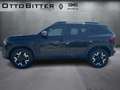 Dacia Duster Extreme ECO-G 100 SITZH/GANZJAHRESREIFEN Schwarz - thumbnail 2