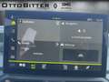 Dacia Duster Extreme ECO-G 100 SITZH/GANZJAHRESREIFEN Schwarz - thumbnail 9