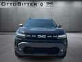 Dacia Duster Extreme ECO-G 100 SITZH/GANZJAHRESREIFEN Schwarz - thumbnail 6