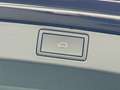 Skoda Scala 1.0 TSI DSG Selection Navi ACC e.Hk Matrix PDC Alu Schwarz - thumbnail 27