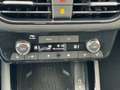 Skoda Scala 1.0 TSI DSG Selection Navi ACC e.Hk Matrix PDC Alu Schwarz - thumbnail 12