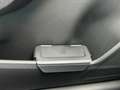 Skoda Scala 1.0 TSI DSG Selection Navi ACC e.Hk Matrix PDC Alu Schwarz - thumbnail 25