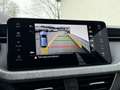 Skoda Scala 1.0 TSI DSG Selection Navi ACC e.Hk Matrix PDC Alu Schwarz - thumbnail 10