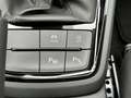 Skoda Scala 1.0 TSI DSG Selection Navi ACC e.Hk Matrix PDC Alu Schwarz - thumbnail 14