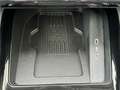 Skoda Scala 1.0 TSI DSG Selection Navi ACC e.Hk Matrix PDC Alu Schwarz - thumbnail 13