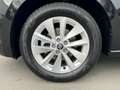 Skoda Scala 1.0 TSI DSG Selection Navi ACC e.Hk Matrix PDC Alu Schwarz - thumbnail 6