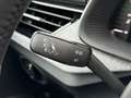Skoda Scala 1.0 TSI DSG Selection Navi ACC e.Hk Matrix PDC Alu Schwarz - thumbnail 19