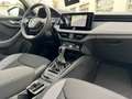 Skoda Scala 1.0 TSI DSG Selection Navi ACC e.Hk Matrix PDC Alu Schwarz - thumbnail 7