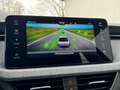 Skoda Scala 1.0 TSI DSG Selection Navi ACC e.Hk Matrix PDC Alu Schwarz - thumbnail 30
