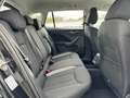 Skoda Scala 1.0 TSI DSG Selection Navi ACC e.Hk Matrix PDC Alu Schwarz - thumbnail 37