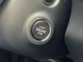 Skoda Scala 1.0 TSI DSG Selection Navi ACC e.Hk Matrix PDC Alu Schwarz - thumbnail 22