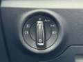 Skoda Scala 1.0 TSI DSG Selection Navi ACC e.Hk Matrix PDC Alu Schwarz - thumbnail 24