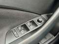 Skoda Scala 1.0 TSI DSG Selection Navi ACC e.Hk Matrix PDC Alu Schwarz - thumbnail 23