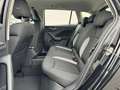 Skoda Scala 1.0 TSI DSG Selection Navi ACC e.Hk Matrix PDC Alu Schwarz - thumbnail 35