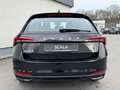 Skoda Scala 1.0 TSI DSG Selection Navi ACC e.Hk Matrix PDC Alu Schwarz - thumbnail 16
