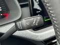 Skoda Scala 1.0 TSI DSG Selection Navi ACC e.Hk Matrix PDC Alu Schwarz - thumbnail 21
