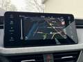 Skoda Scala 1.0 TSI DSG Selection Navi ACC e.Hk Matrix PDC Alu Schwarz - thumbnail 9