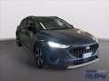 Ford Focus 1.0 EcoBoost Hybrid 125 CV 5p. Business Grigio - thumbnail 3