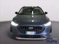 Ford Focus 1.0 EcoBoost Hybrid 125 CV 5p. Business Grigio - thumbnail 2
