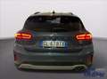 Ford Focus 1.0 EcoBoost Hybrid 125 CV 5p. Business Grigio - thumbnail 13