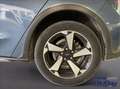 Ford Focus 1.0 EcoBoost Hybrid 125 CV 5p. Business Grigio - thumbnail 15