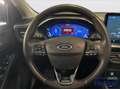 Ford Focus 1.0 EcoBoost Hybrid 125 CV 5p. Business Grigio - thumbnail 6