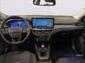 Ford Focus 1.0 EcoBoost Hybrid 125 CV 5p. Business Grigio - thumbnail 5