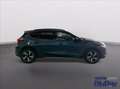 Ford Focus 1.0 EcoBoost Hybrid 125 CV 5p. Business Grigio - thumbnail 4
