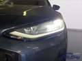 Ford Focus 1.0 EcoBoost Hybrid 125 CV 5p. Business Grijs - thumbnail 23