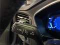 Ford Focus 1.0 EcoBoost Hybrid 125 CV 5p. Business Grijs - thumbnail 18