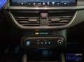 Ford Focus 1.0 EcoBoost Hybrid 125 CV 5p. Business Grijs - thumbnail 26
