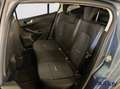 Ford Focus 1.0 EcoBoost Hybrid 125 CV 5p. Business Grigio - thumbnail 9