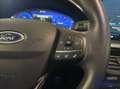 Ford Focus 1.0 EcoBoost Hybrid 125 CV 5p. Business Grijs - thumbnail 20