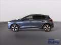 Ford Focus 1.0 EcoBoost Hybrid 125 CV 5p. Business Grigio - thumbnail 11