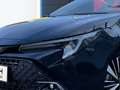 Toyota Corolla Corolla HB/TS Touring Sports Teamplayer 1,8-l-Hybr Schwarz - thumbnail 3