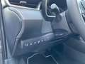 Toyota Corolla Corolla HB/TS Touring Sports Teamplayer 1,8-l-Hybr Schwarz - thumbnail 7