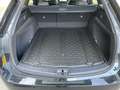 Toyota Corolla Corolla HB/TS Touring Sports Teamplayer 1,8-l-Hybr Schwarz - thumbnail 12