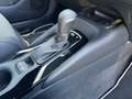 Toyota Corolla Corolla HB/TS Touring Sports Teamplayer 1,8-l-Hybr Schwarz - thumbnail 16
