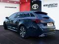 Toyota Corolla Corolla HB/TS Touring Sports Teamplayer 1,8-l-Hybr Schwarz - thumbnail 11