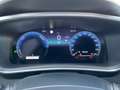 Toyota Corolla Corolla HB/TS Touring Sports Teamplayer 1,8-l-Hybr Schwarz - thumbnail 5